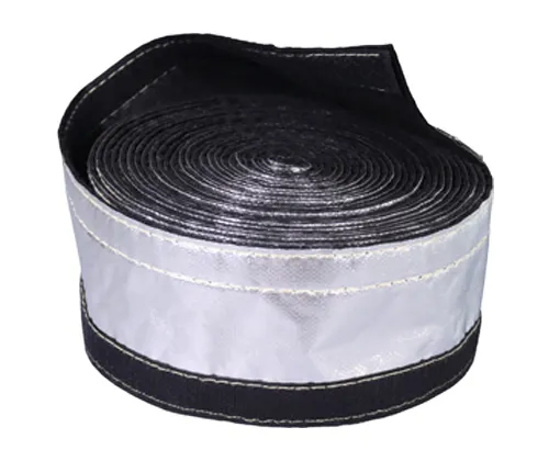 aluminum adhesive tape