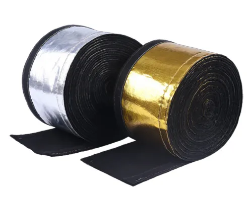 aluminum foil tape