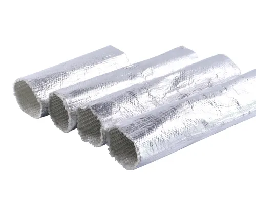 aluminum waterproof tape