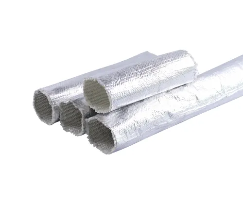 aluminum waterproofing tape