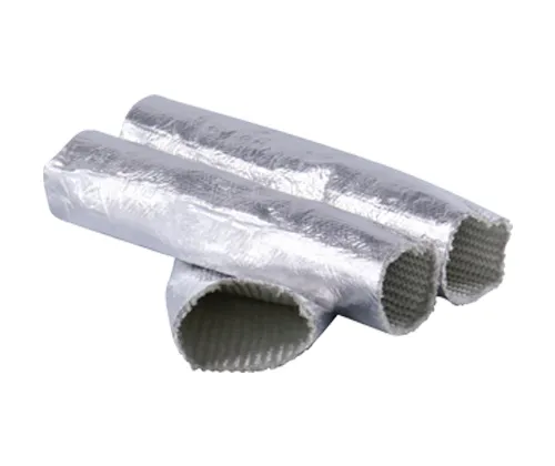 aluminum wire cloth