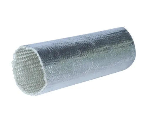 anti corrosion wrapping tape