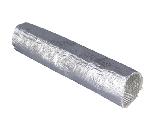 automotive heat insulation tape