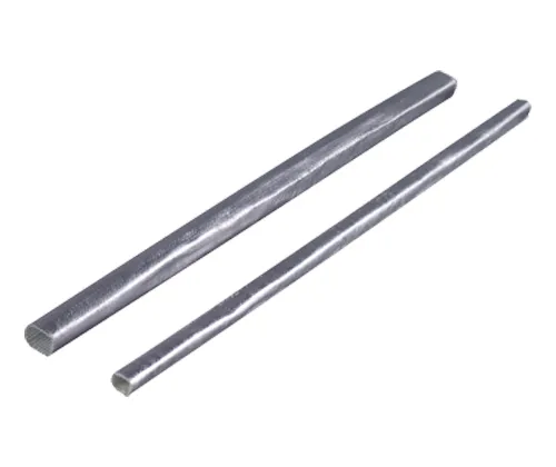 automotive insulation