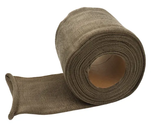 cable insulation tape