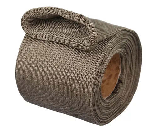 ceramic adhesive tape