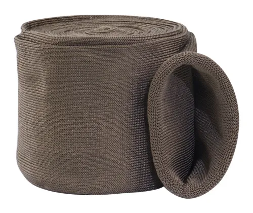 ceramic fiber insulation tape