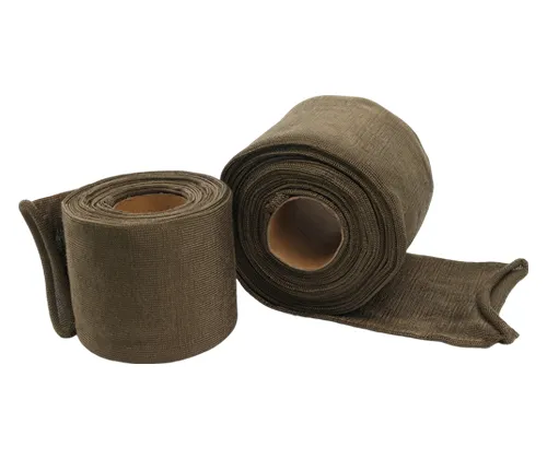 ceramic fiber price