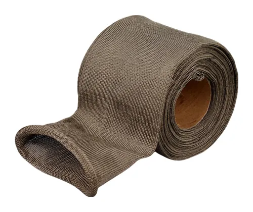 ceramic fiber products