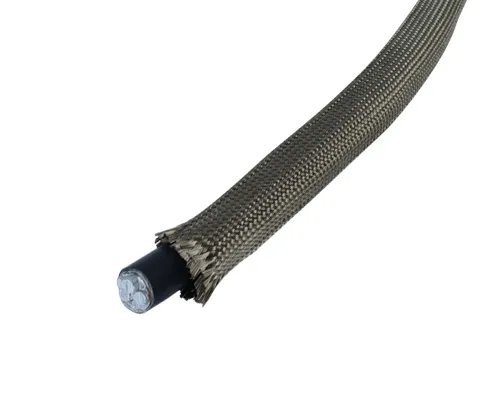 corrosion protection tape