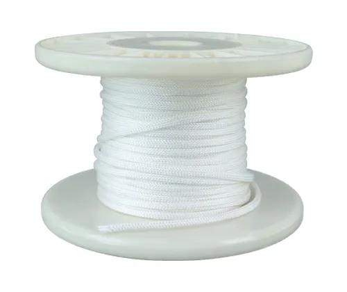 duct tape rubber