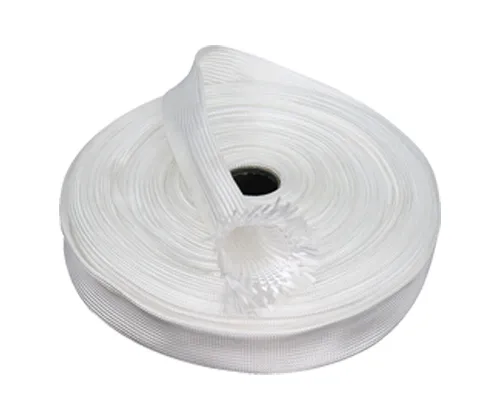 duct tape temperature resistance