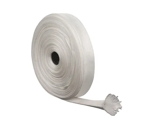 duct tape tensile strength