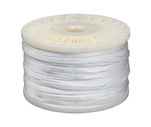 electrical heat resistant tape