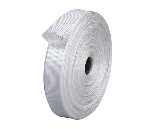 electrical pipe tape