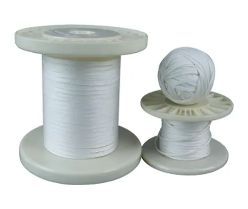 electrical tape adhesive