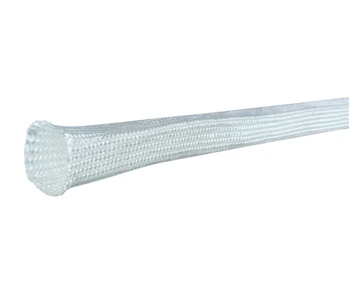 electrical tape fire resistant
