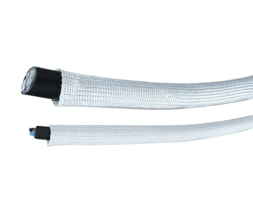electrical tape for high heat