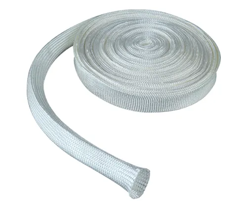 electrical tape heat resistance