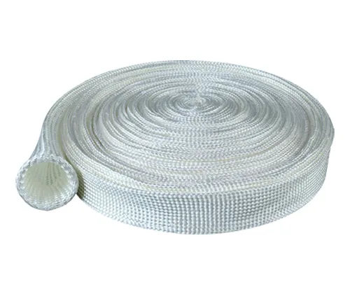 electrical tape high temperature