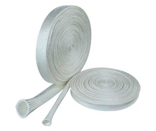 electrical tape material