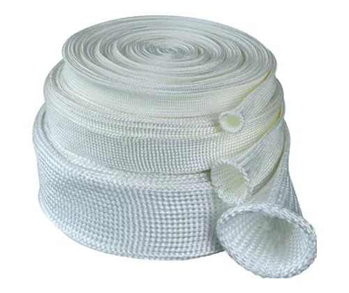 electrical tape rubber