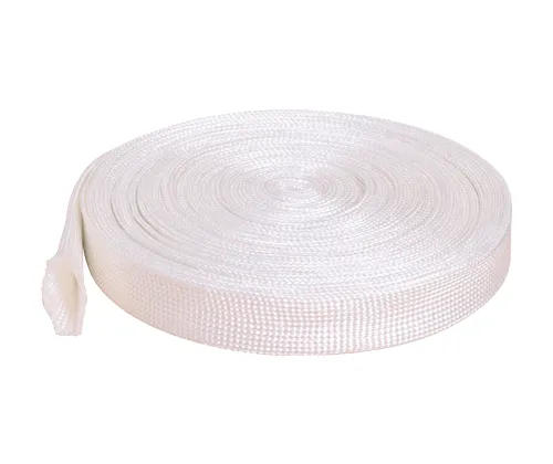 exhaust pipe insulation tape