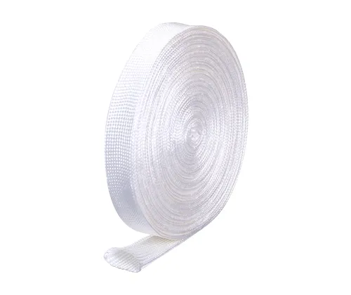exhaust pipe tape