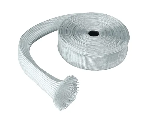 fabric duct tape