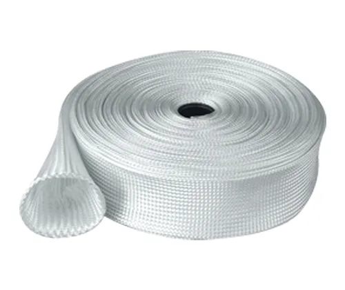 fabric insulation tape