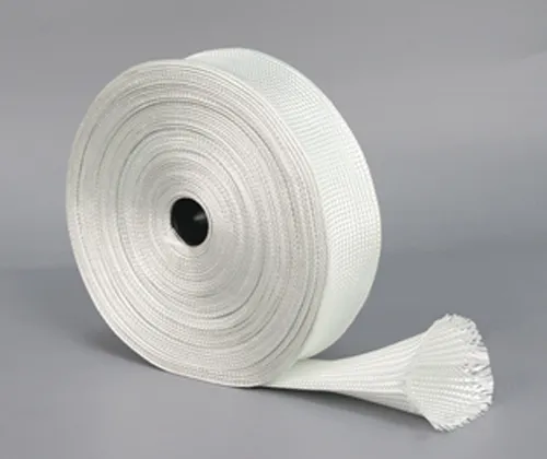 fiber cloth tape