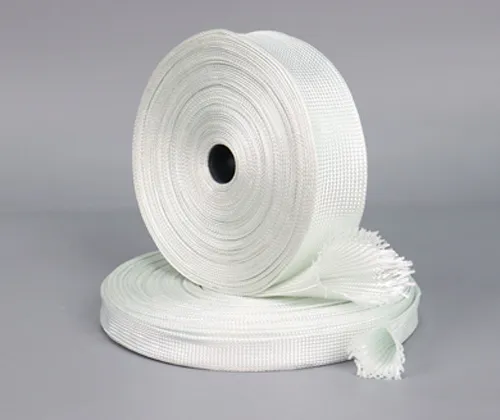 fiber duct tape