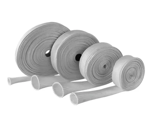 fiberglass cloth material