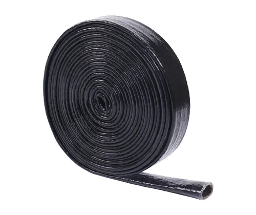 fiberglass cloth tape