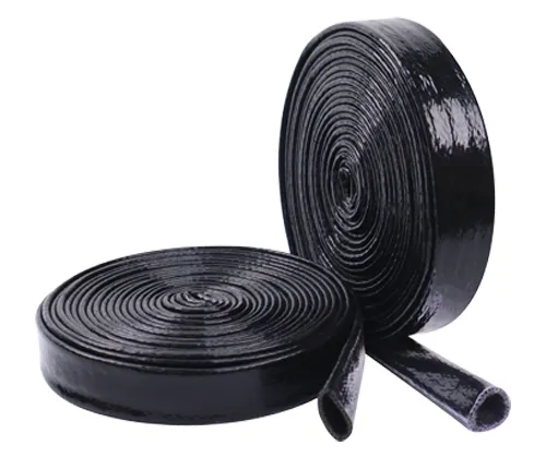 fiberglass construction materials