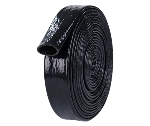 fiberglass fibers