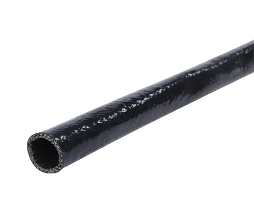 fiberglass fire sleeve