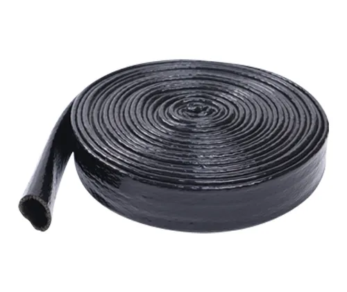 fiberglass foil tape