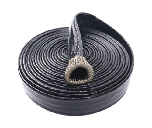 fiberglass heat resistant tape