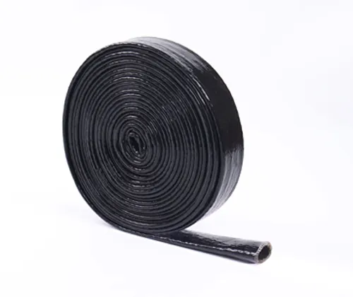 fiberglass heat shield tape
