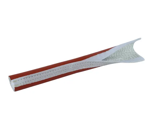 fiberglass insulation cover