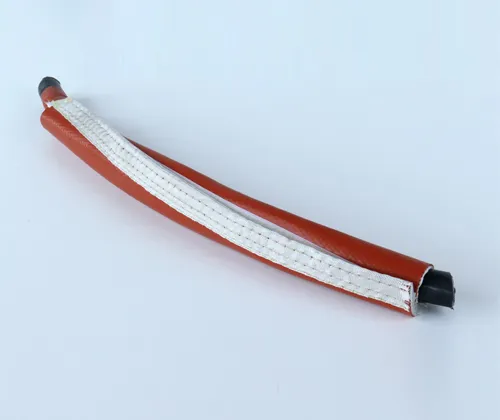 fiberglass insulation material