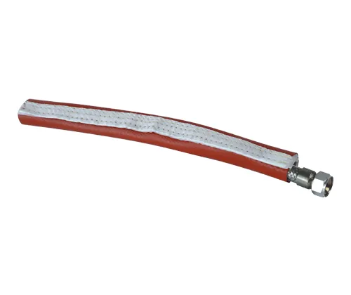 fiberglass insulation tape