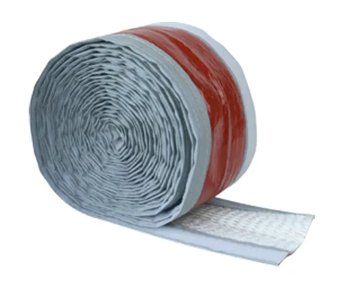 fiberglass tape adhesive