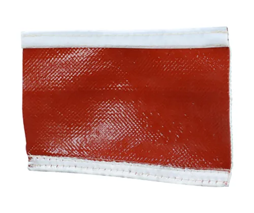 fiberglass tape for electrical insulation