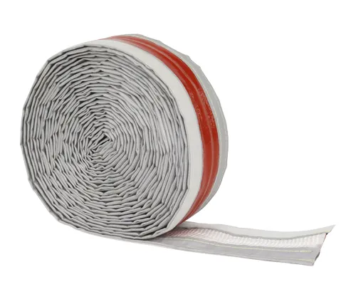 fiberglass tape insulation