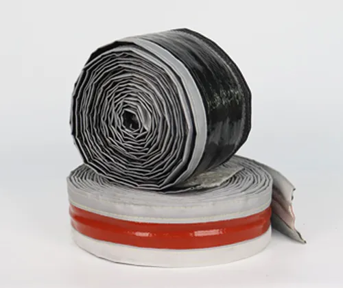 fiberglass tape price