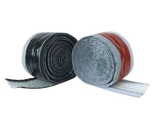 fiberglass tape