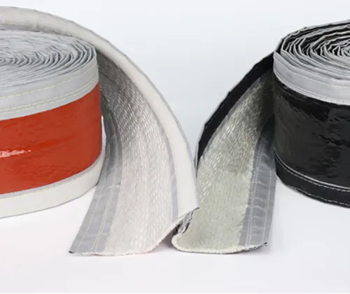 fiberglass webbing tape