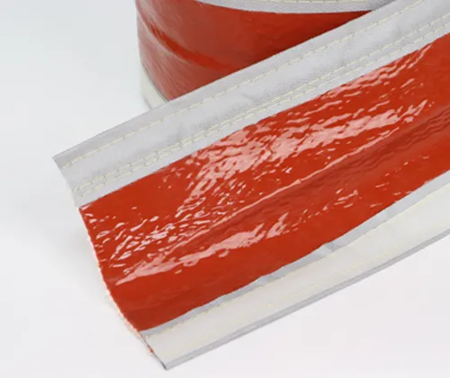 fiberglass woven cloth